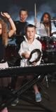 Band