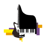 Tilmeldingsfrist d. 1. februar!