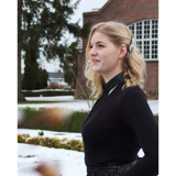 MGK Sjælland på Iscenesat Festival 2026