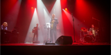 🎶 AFSÆT 2026 – Fire dage med musik, mod og masser af talent 🎶