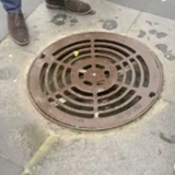 "Resonans af Relationer" - en helt særlig koncertoplevelse i lydbrøndene på Frederiksberg.