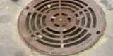 "Resonans af Relationer" - en helt særlig koncertoplevelse i lydbrøndene på Frederiksberg.