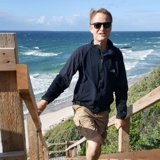 Jens Engberg Jens Engberg