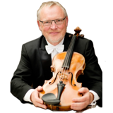 Claus Myrup